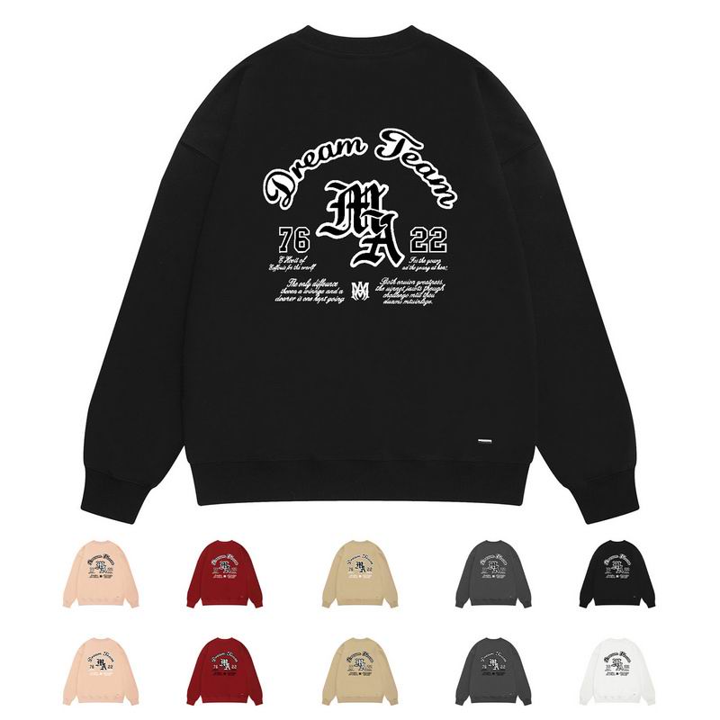 Amiri S-2XL 11trY179